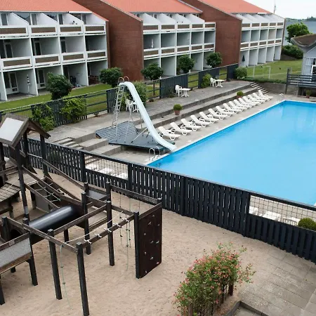 Xxxviii Apartment